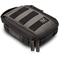 SW-MOTECH BC.TRS.00.404.10000 Legend Gear Accessory Bag LA2- Colores Variados- Talla única